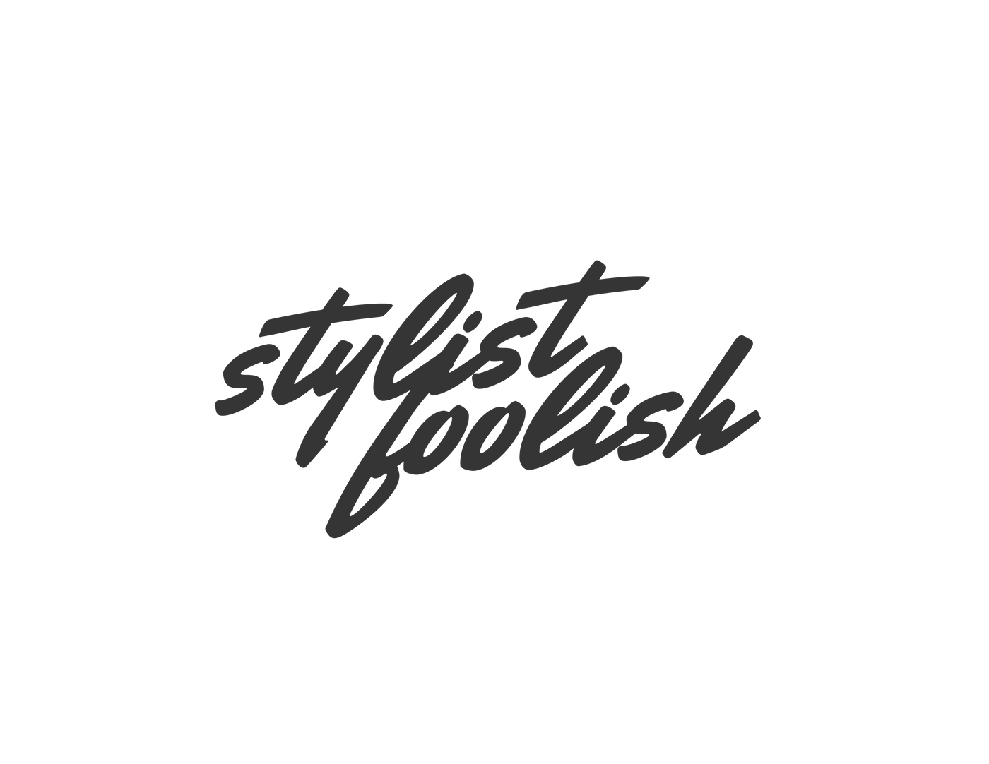 stylistfoolish
