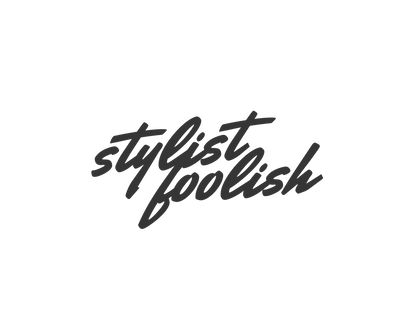 stylistfoolish