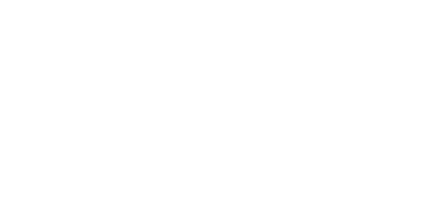 stylistfoolish